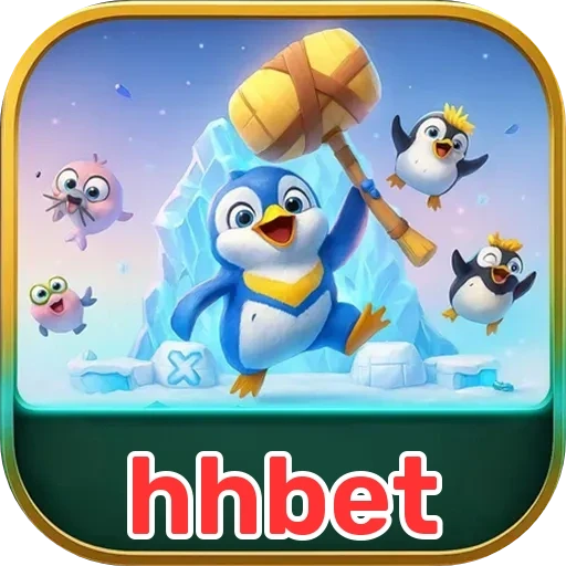 hhbet App