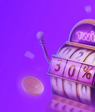 hhbet bonus