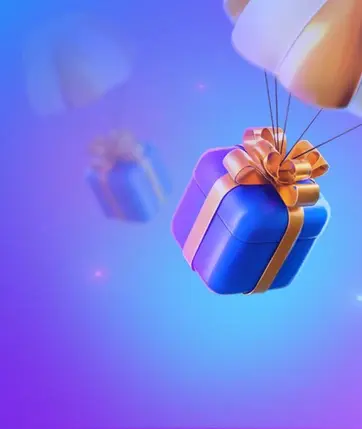 hhbet bonus banner