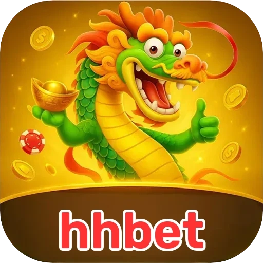 hhbet Bônus