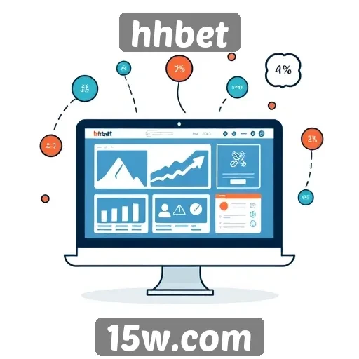 novas funcionalidades do hhbet melhoram a experiência do usuário