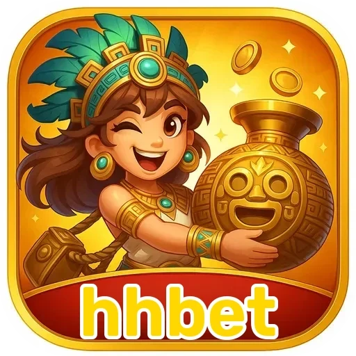 hhbet Login