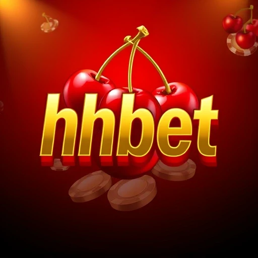 hhbet | Descubra Bônus Incríveis em Nossa Plataforma de Cassino