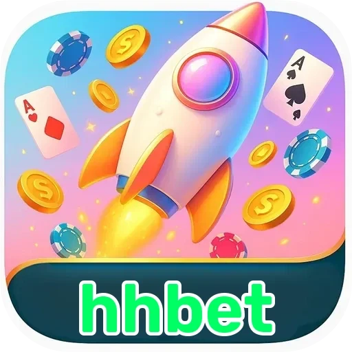 hhbet Pagamento