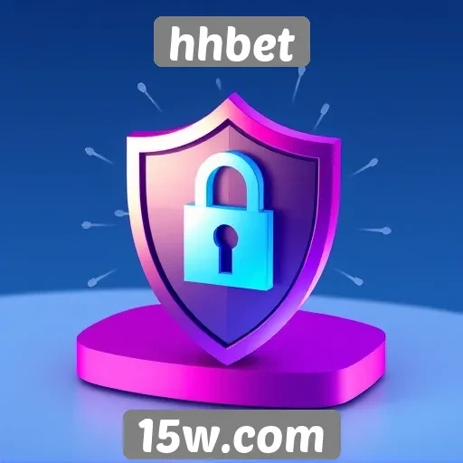 análise de segurança no site hhbet